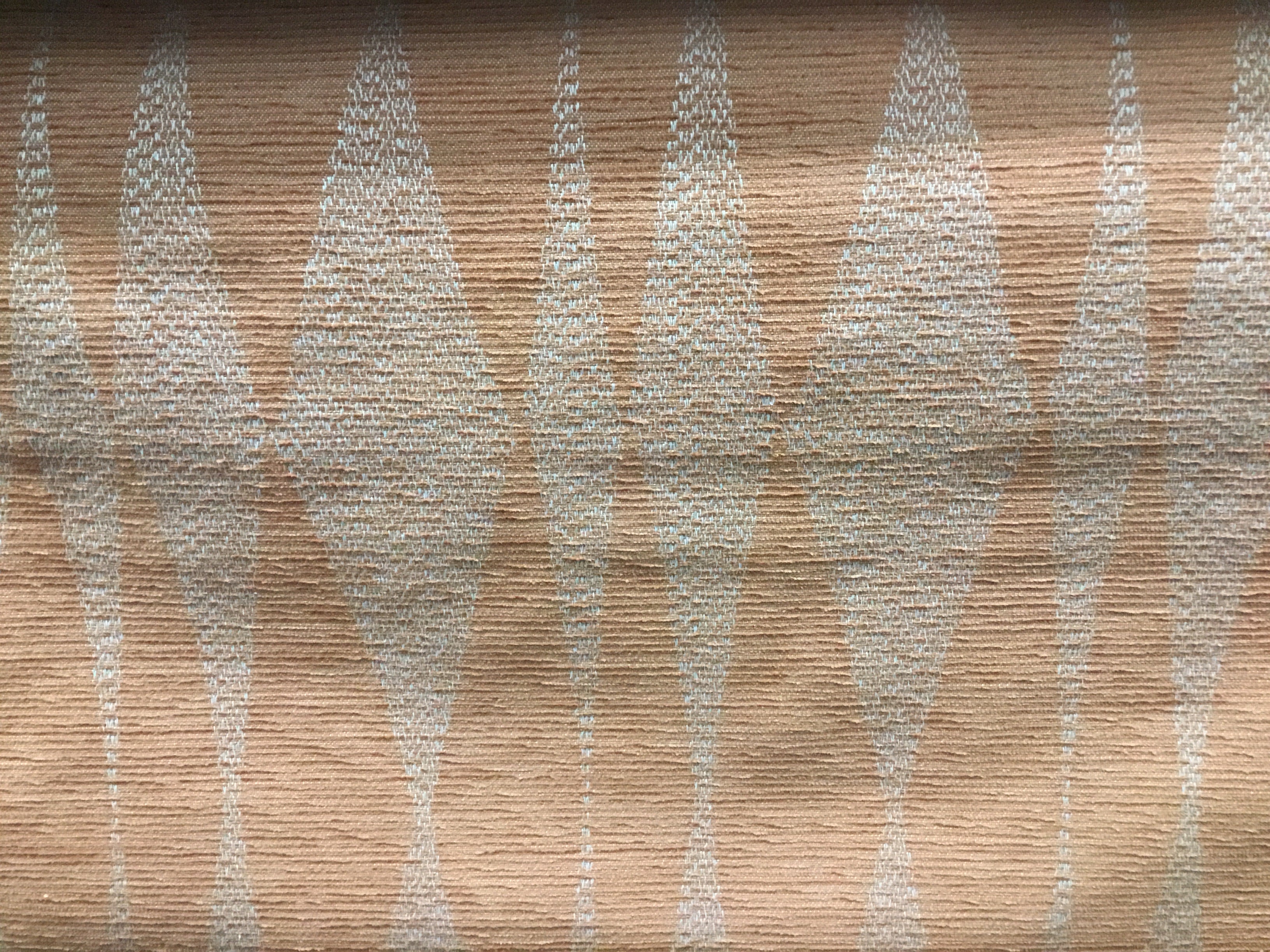 18444 UV Orellana Adobe-Inside Out : 54 – Fabric Factory