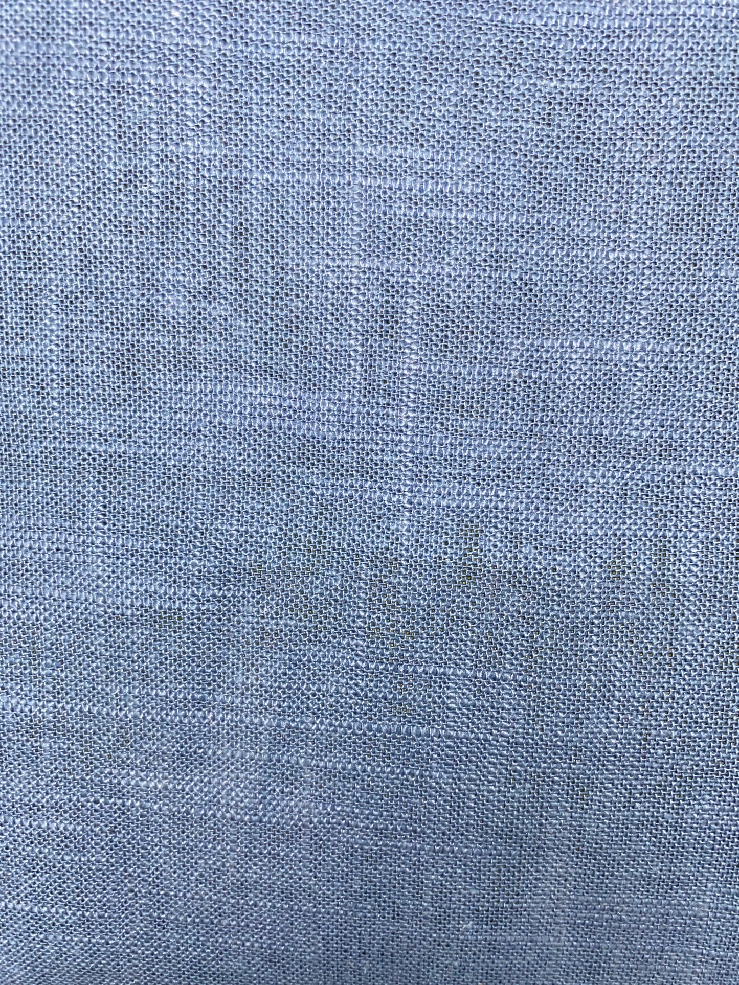 18335 Jefferson Blueberry