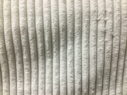 18731 Apollo Marble 300983-142-900