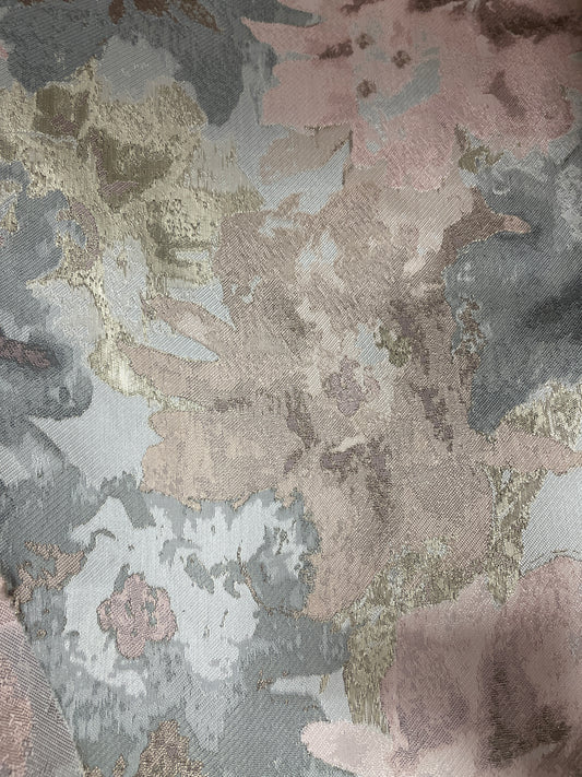 18745 Florence Blush