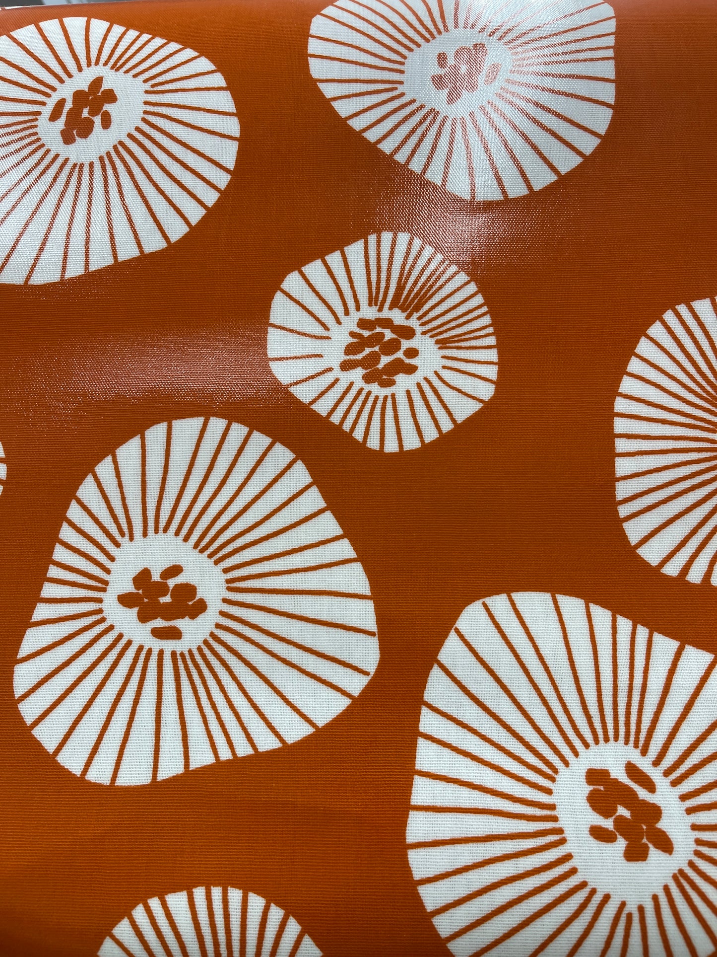 15789 Moira Orange-54"