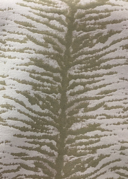 14386 Zebra Beige DISCO