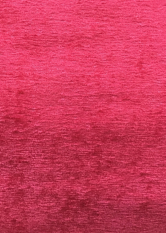 18704 Liverpool  Fuschia