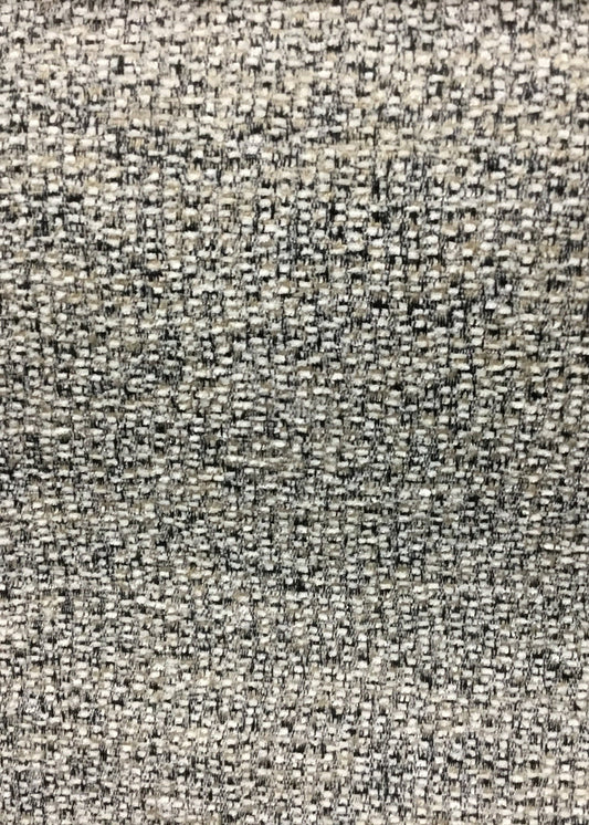 18265 Culver 145 Travertine