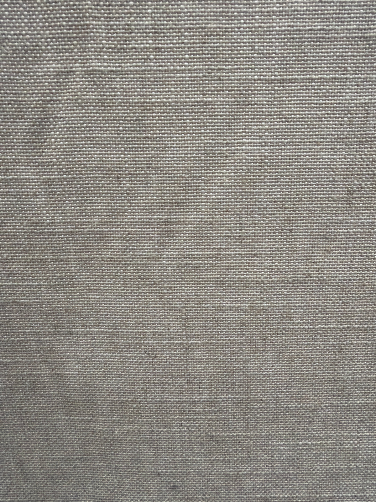 20158 Lino Oatmeal