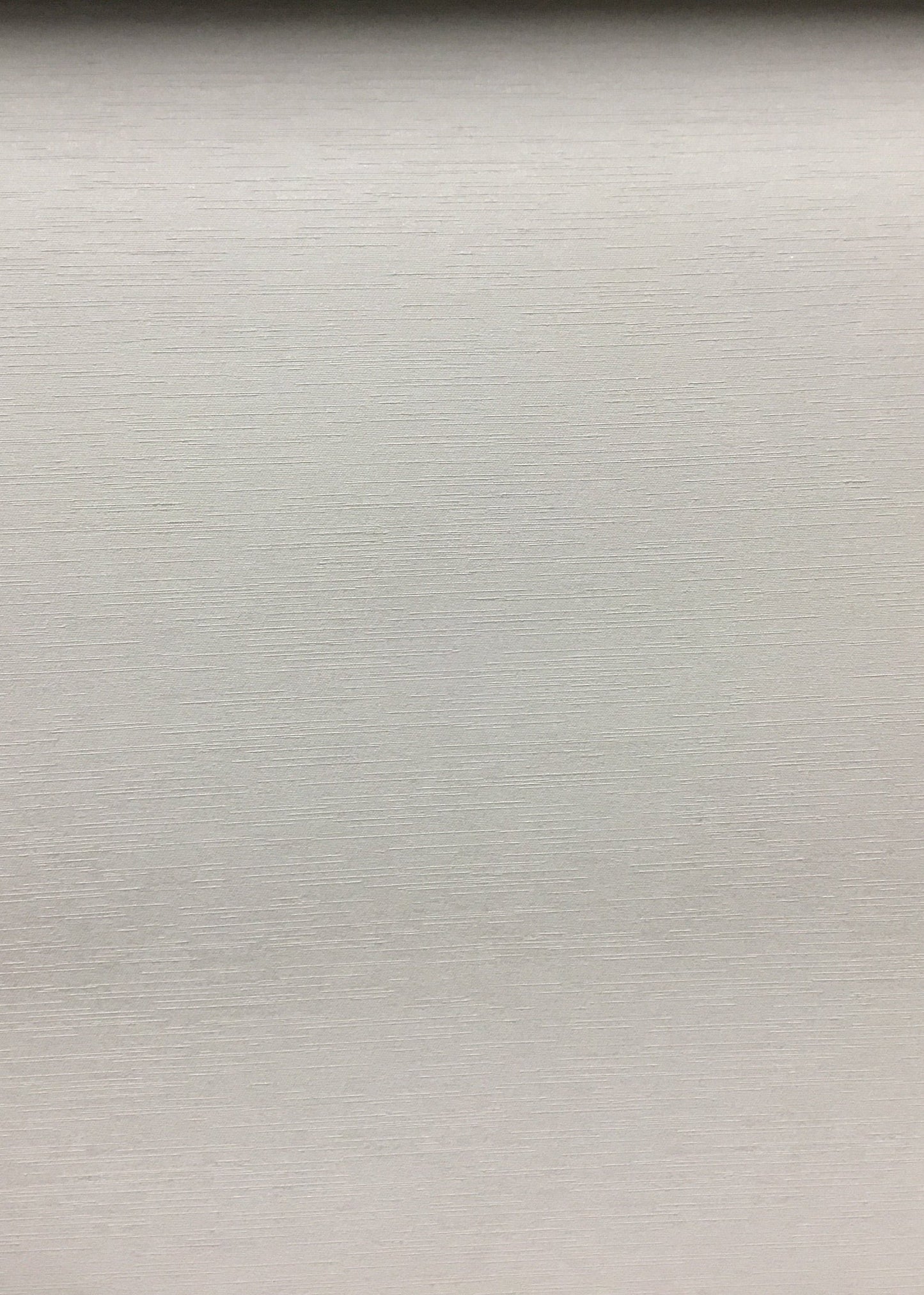 18241 Solana Fog