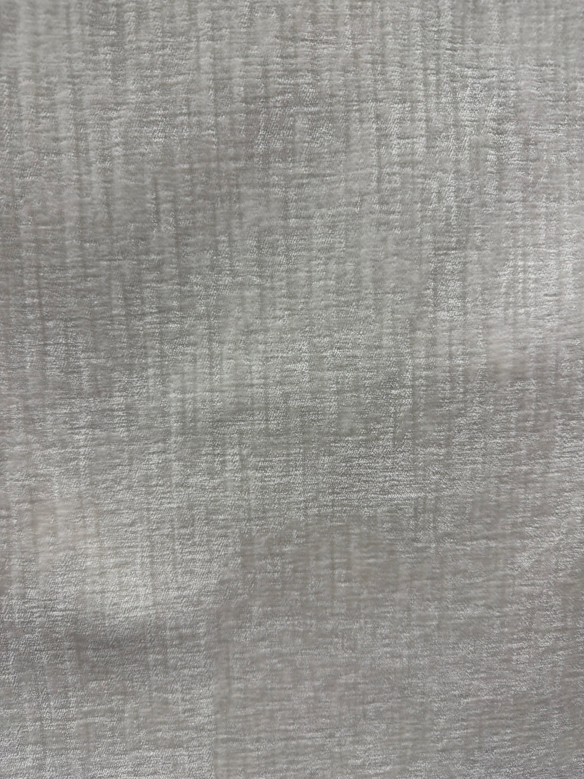20084 Georges 901 Ivory