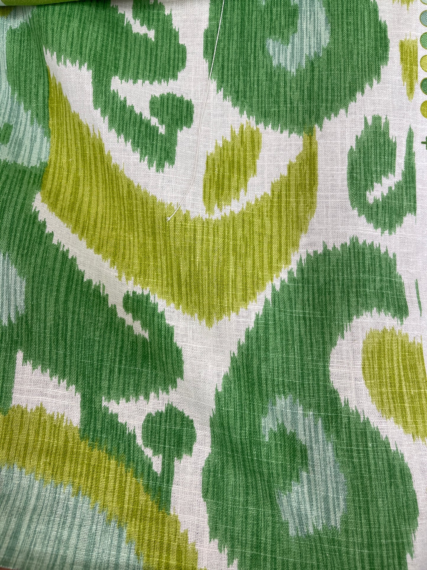 15226 Big and Bold Grass 55