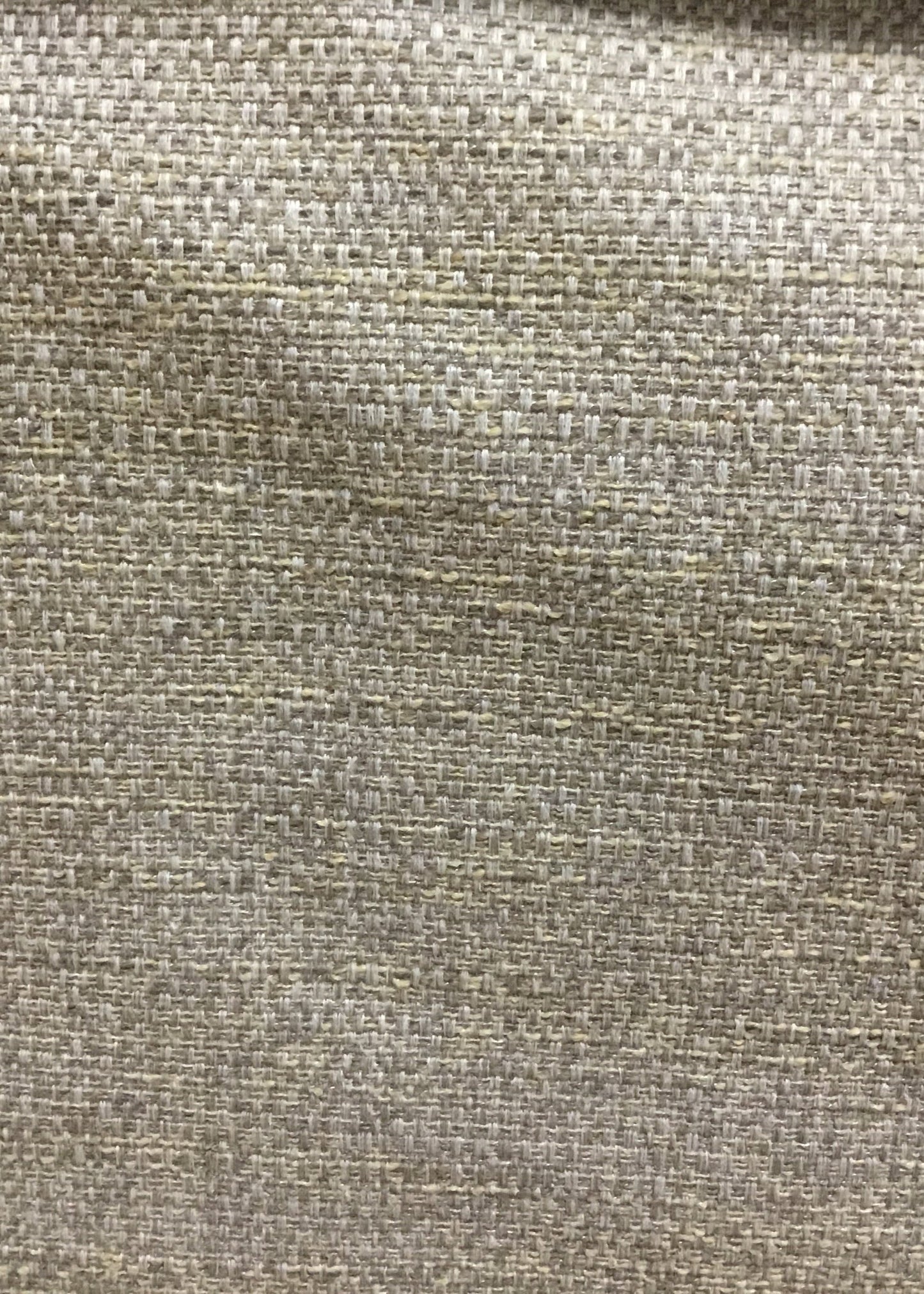 18267 Tiverton 13 Raffia-54