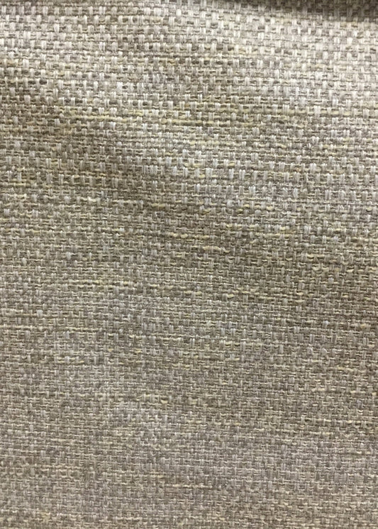 18267 Tiverton 13 Raffia-54