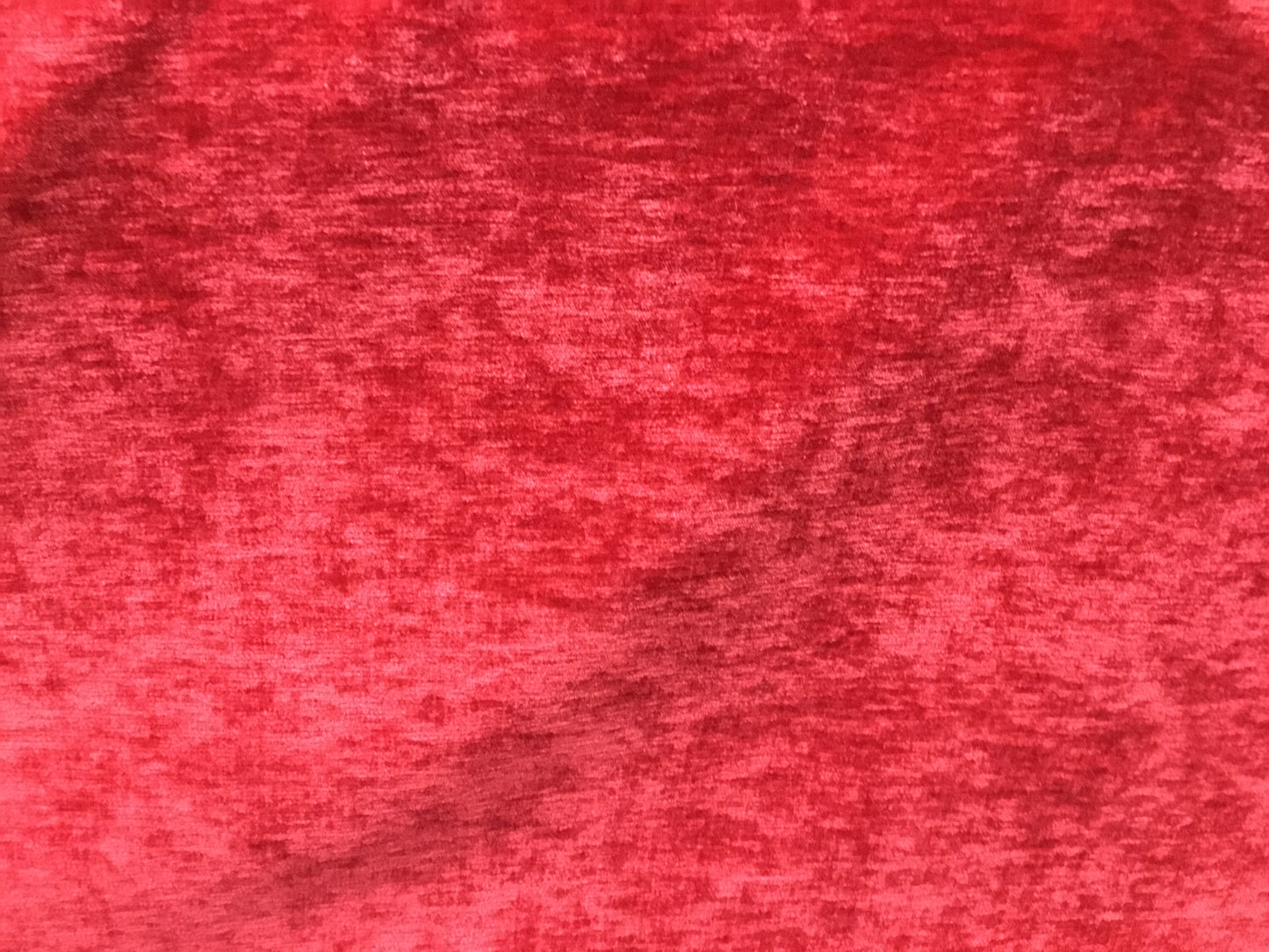 17317 St. Tropez #28 Cherry-54"