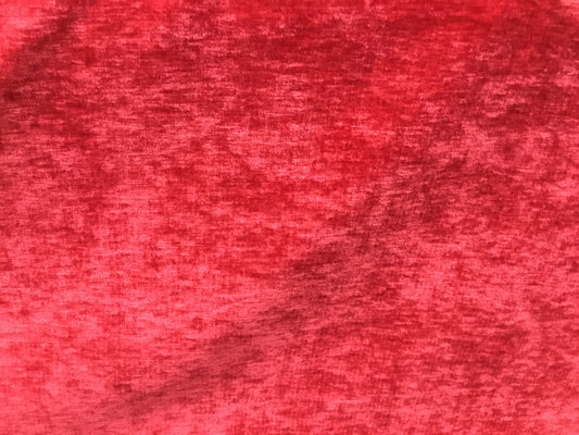 17317 St. Tropez #28 Cherry DISCO