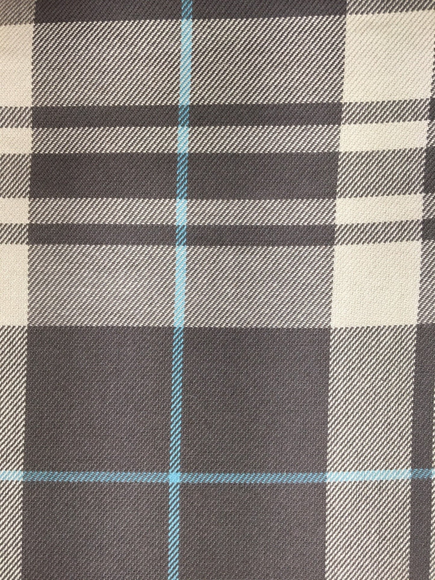 15894 Phelps Plaid Coffee