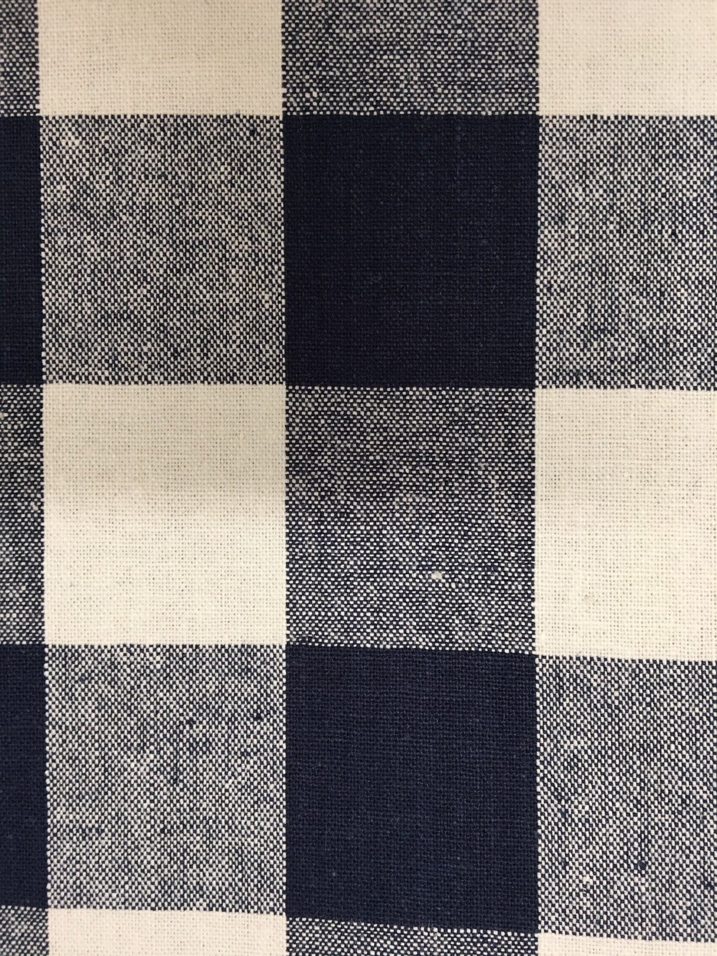16304 Small Buffalo Navy