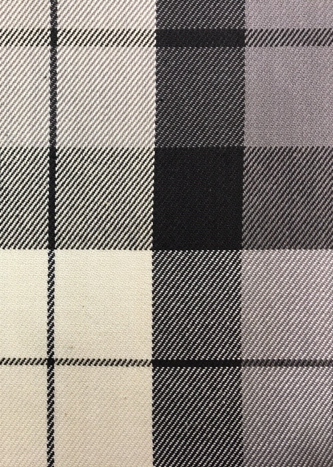 16408 Leland Plaid Jet DISCO