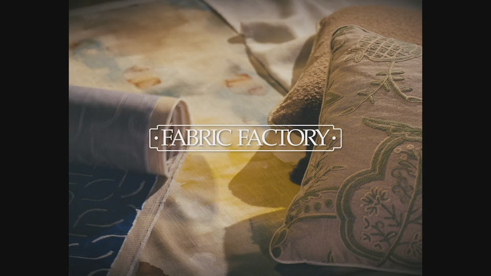 Fabric Factory