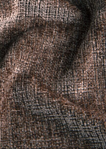 20203 Niagara 102 Cocoa