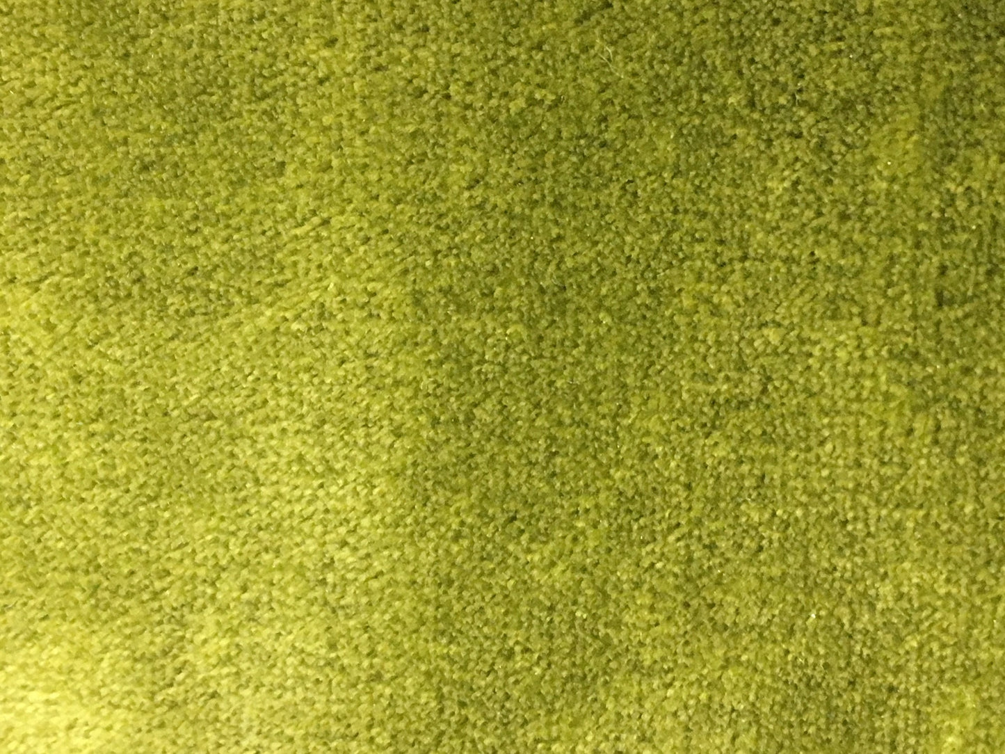 14120 Silk Velvet Apple Gre-54"