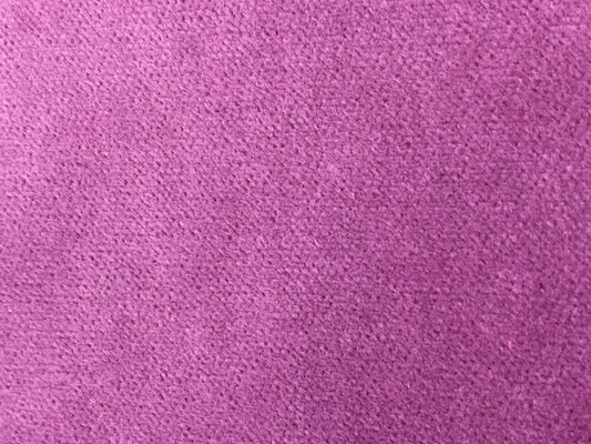 16157 Obession 704 Lilac DISCO